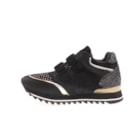 252Y 8106 Preto3_1-3